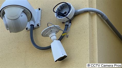 ip camera to junction box|stopping in yellow box junction.